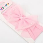 Hairband / Headband