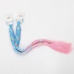Hair Tie Extension Pack