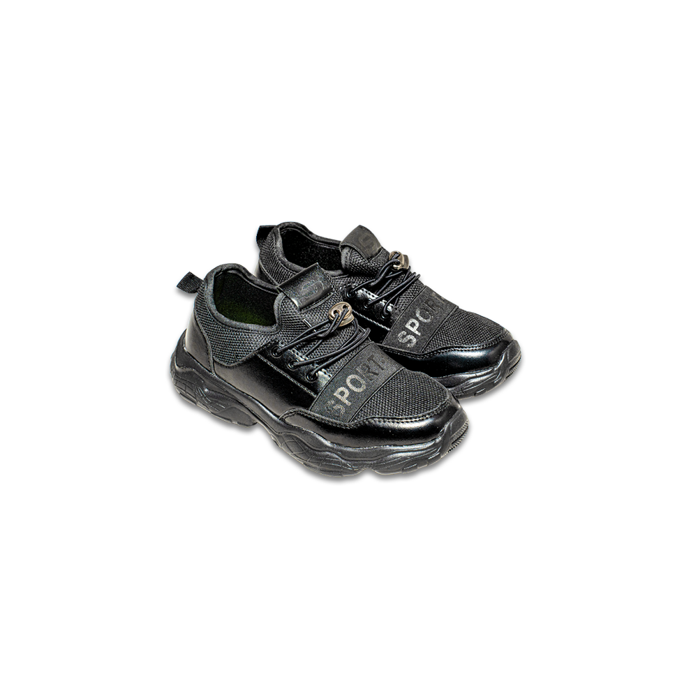 11 Sports Shoes- PA - الصورة 1