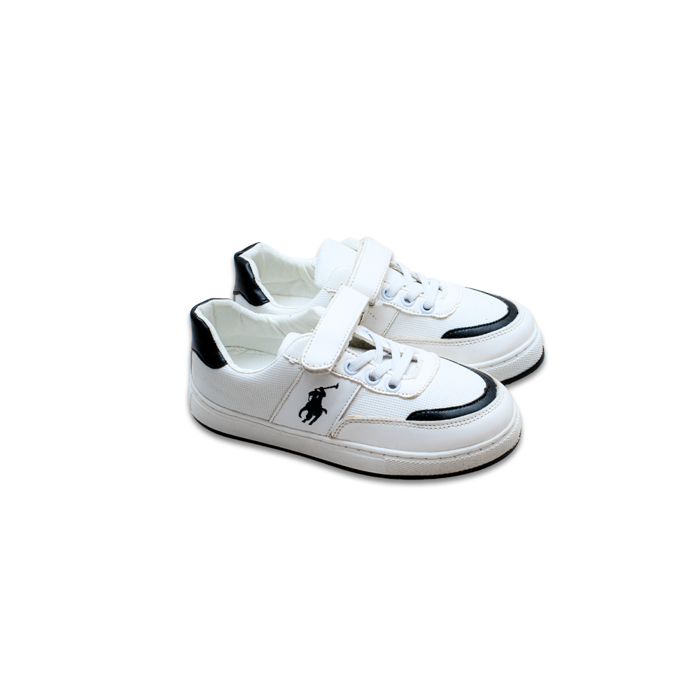 27 Ralph Lauren - Image 1