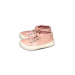 Mini Shoes