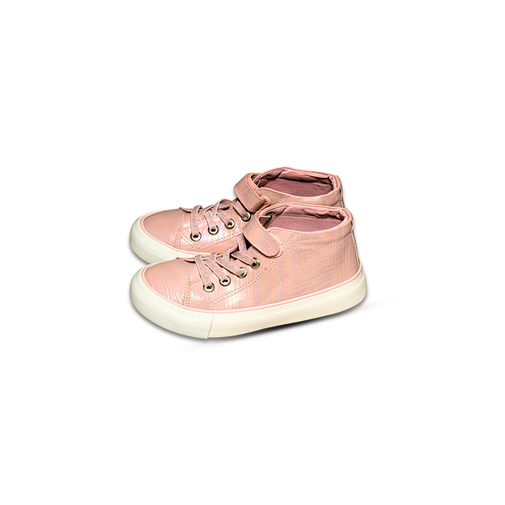 3 Mini Shoes - Image 1