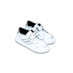 Tommy shoes