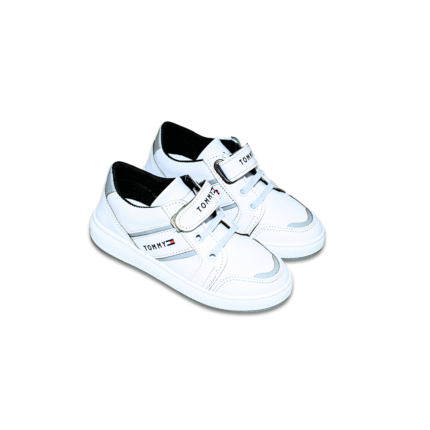 Tommy shoes
