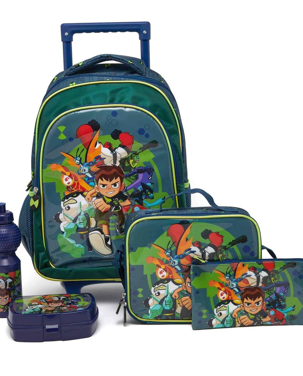 WhatsApp Image 2025-09-08 at 23.20.24_63ddb5c2 Ben Ten Set Bag - Image 1