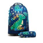 Dino Bag