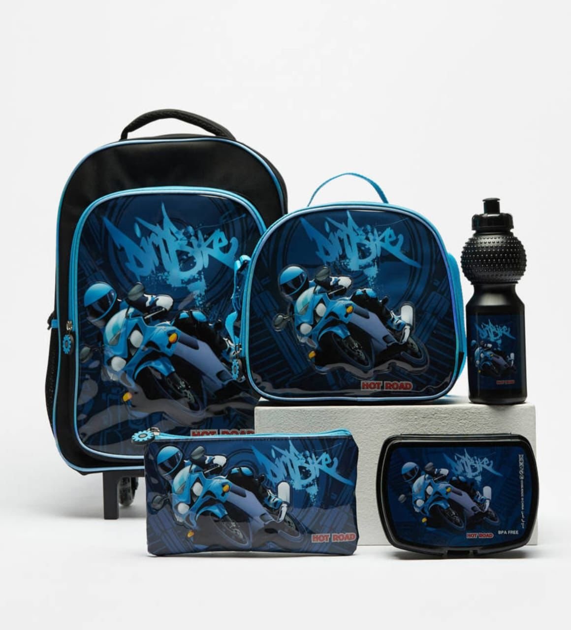 WhatsApp Image 2025-09-08 at 23.33.51_4d80bc1b Dirt Bike Set Bag - Image 1