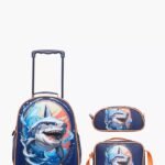 Shark Set