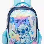 Stitch Shoulder Bag