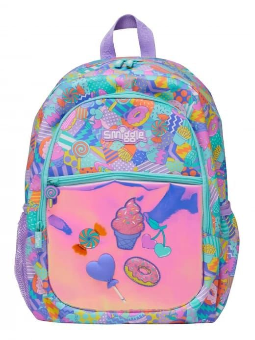 WhatsApp Image 2025-09-08 at 23.46.49_19ce9f3c Colorful Smiggle - Image 1