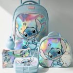 Stitch Set